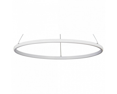 Подвесной светильник Vitaluce V4614 V4614-0/1S