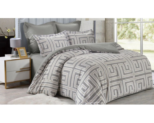 Постельное белье евростандарт C