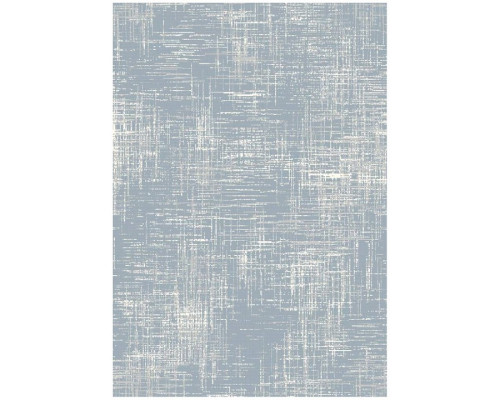 Ковер интерьерный (200x290 см) Piazzo