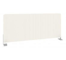 Полка для перегородок Metal System Style Б.ТЭКР-90