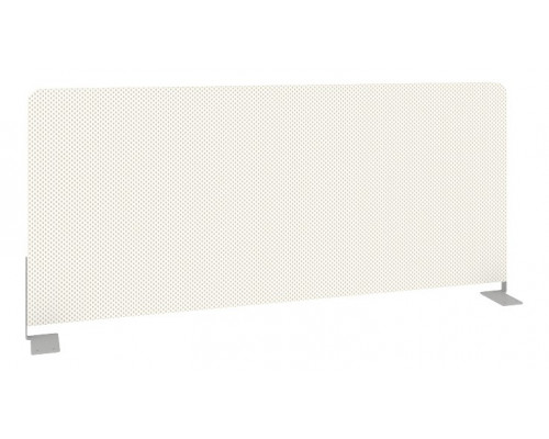 Полка для перегородок Metal System Style Б.ТЭКР-90