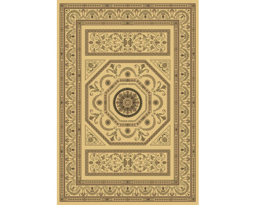 Ковер интерьерный (280x380 см) Beluchi