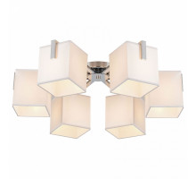 Потолочная люстра Citilux Стенли 