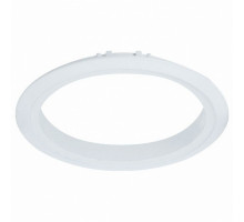 Рамка на 1 светильник Deko-Light  850100