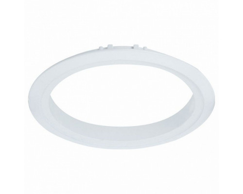 Рамка на 1 светильник Deko-Light  850100