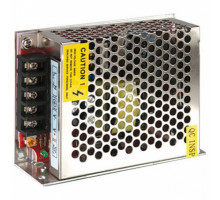 Блок питания Gauss Strip 202003040