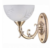 Бра Citilux Кремона 