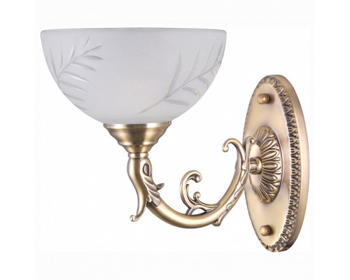 Бра Citilux Кремона