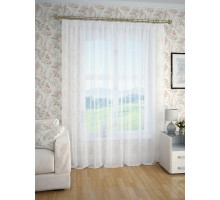 Гардина (300x260 cм) 1 шт. T101
