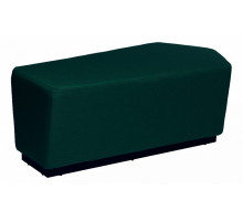 Банкетка Ромб