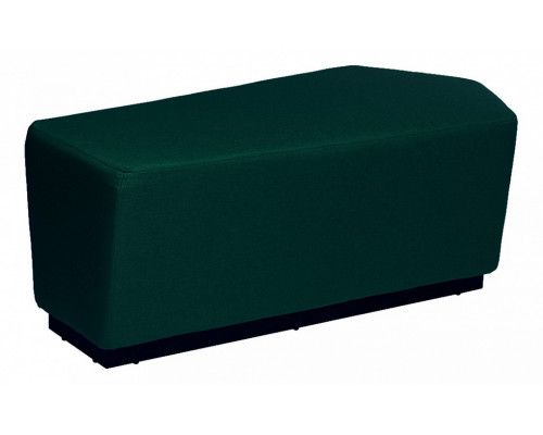 Банкетка Ромб