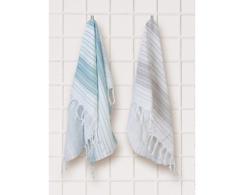 Набор полотенец для кухни Matilda