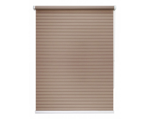 Штора рулонная (140x175 см) Кутюр