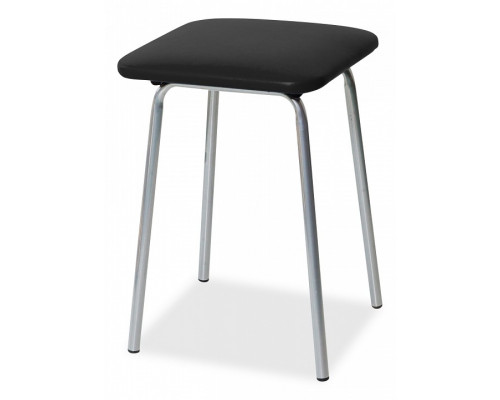 Табурет Практик