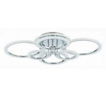 Потолочная люстра EVOLED Cerina 