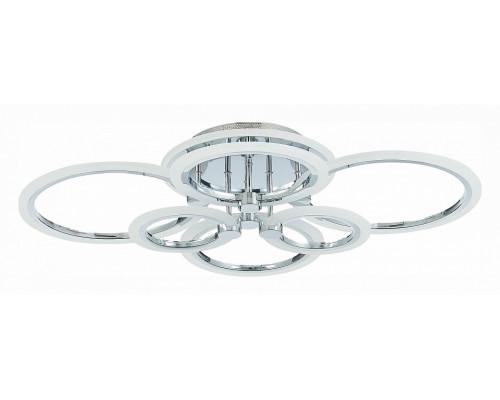 Потолочная люстра EVOLED Cerina