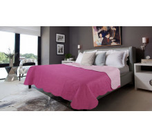 Покрывало полутораспальное Quartz