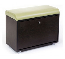 Тумба для обуви МС-1