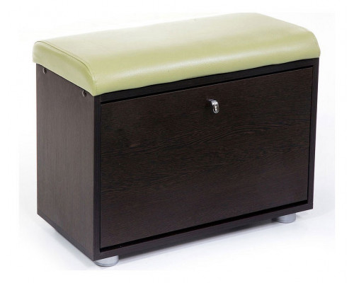 Тумба для обуви МС-1