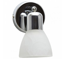 Спот Imex SP.017 SP.017-11-02