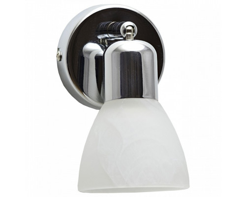 Спот Imex SP.017 SP.017-11-02