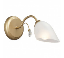 Бра Vitaluce V3184 V3234/1A