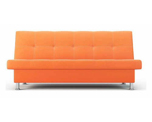 Диван-кровать Бомонд 0201505606005