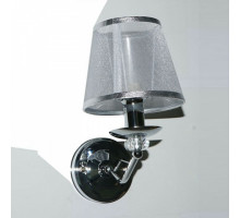 Бра Hiper Amelia H027-1