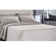 Покрывало евростандарт LP