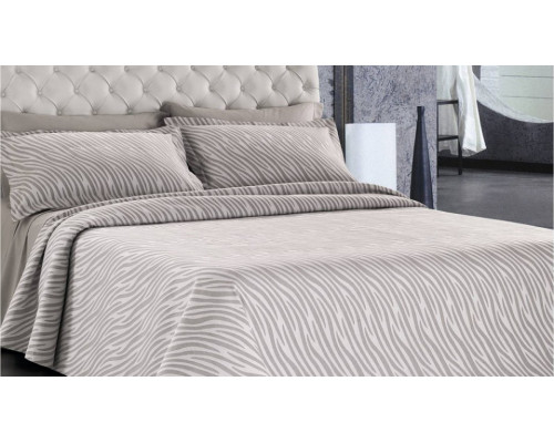 Покрывало евростандарт LP