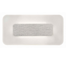 Накладной светильник Mantra Sol 5125