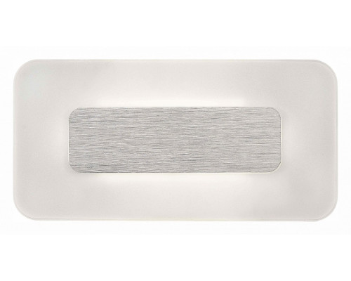 Накладной светильник Mantra Sol 5125