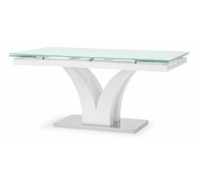 Стол обеденный Верона