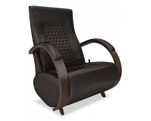 Кресло Balance 3