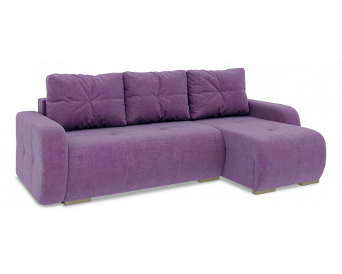 Диван-кровать Томас Т1