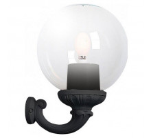 Светильник на штанге Fumagalli Globe 300 G30.132.000.AXE27