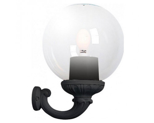 Светильник на штанге Fumagalli Globe 300 G30.132.000.AXE27