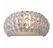 Накладной светильник TopLight Jacobina TL1161-2W