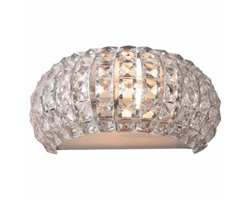 Накладной светильник TopLight Jacobina TL1161-2W