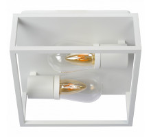 Накладной светильник Lucide Carlyn 27100/02/31