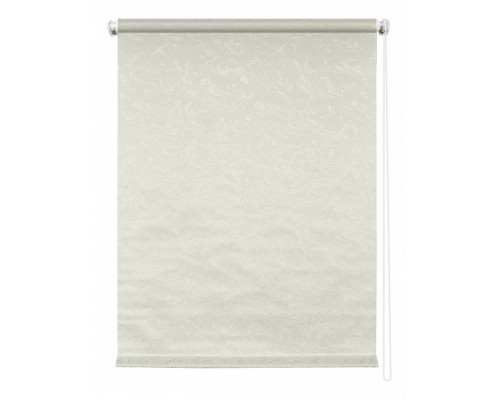 Штора рулонная (40x175 см) Фрост