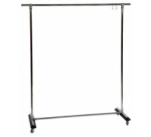 Вешалка гардеробная Ольстер 1400