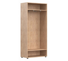 Шкаф платяной Torr Z TCW 85-1