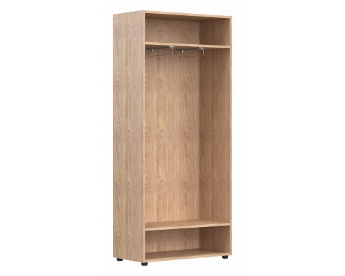 Шкаф платяной Torr Z TCW 85-1