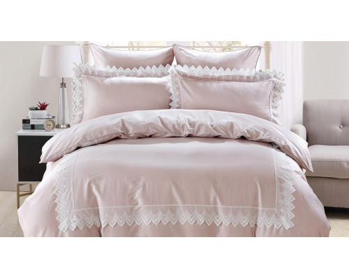 Постельное белье евростандарт Neli