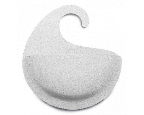 Органайзер для ванной (31.8x8x27 см) Surf 2846670