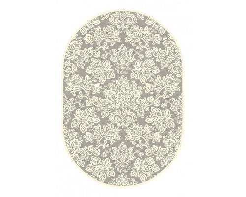 Ковер интерьерный (135x195 см) Genova