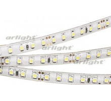 Лента светодиодная [5 м] Arlight  15132