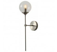 Бра Aployt  APL.908.11.01