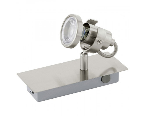 Бра Eglo Tukon 3 94144